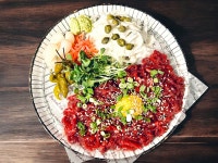 오늘하루가 전대후문점