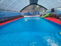 원주키즈캠핑장