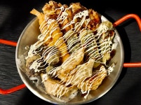 오늘하루가 전대후문점