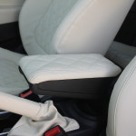 영진자동차용품