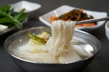 태순집 김포사우점