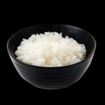 피기 남영본점