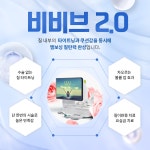 김정은산부인과의원