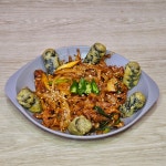 진이부대찌개&포차