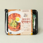 완주로컬푸드영농조합법인 건강한밥상