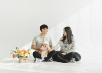 에이폴스튜디오