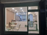 펫아지트