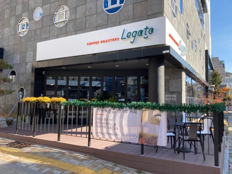 항서교회 사진 3