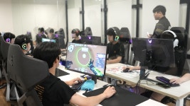 젠지글로벌아카데미 강남본점