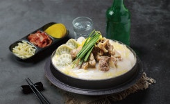 7곡제면소 신방통정점