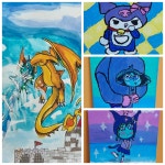 아트앤하트 용인남사한숲시티e편한세상4단지점