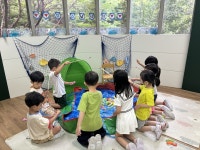 킹스키즈어린이집