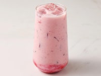 투썸플레이스 부천중동시장점