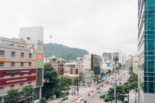 드림스테이S