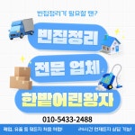 한밭어린왕자