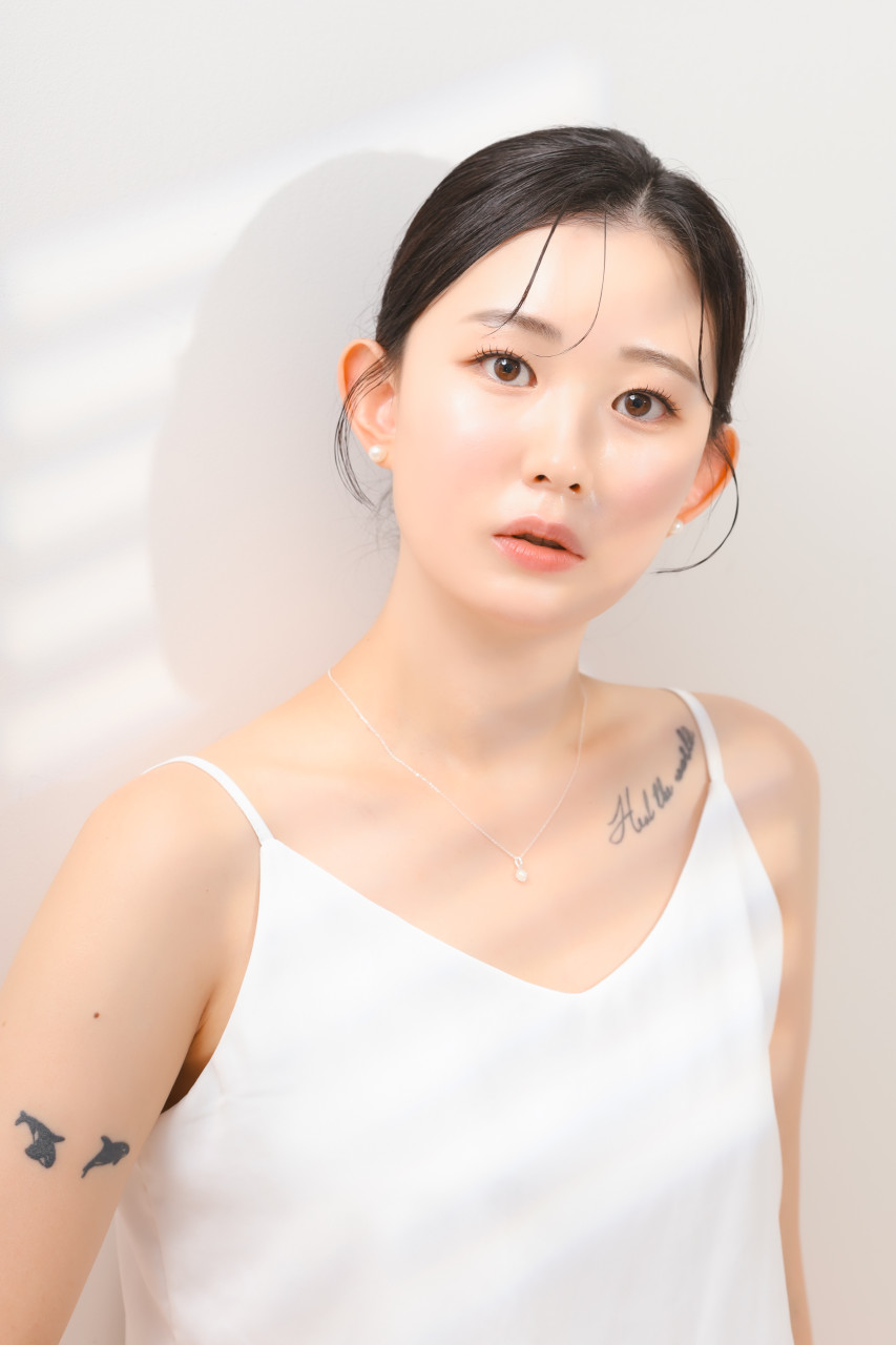 스냅스타일