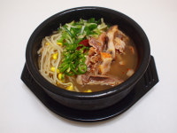 우리집다음에맛있는집양평해장국 수원본점