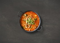 이가네고령촌돼지찌개