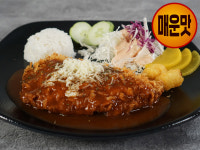 경희네 국수가게