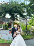 제이에이치 국제결혼 글로벌웨딩