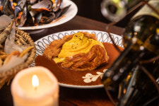 후레쉬빌 삼성역본점