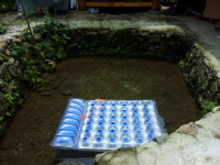 김삿갓 황토 한옥 민박