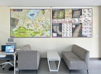 데일리캐슬공인중개사사무소