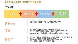 명품영수학원 수학영어과학전문학원