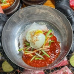 대장집