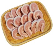 은항아리식당 포천고모리 본점