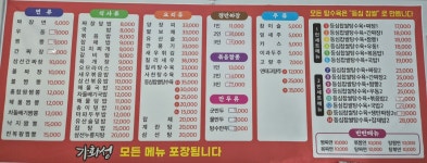 가화성