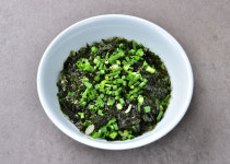 사창동 울창울창