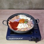 진이부대찌개&포차