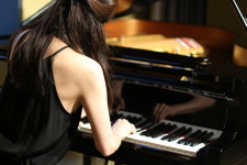 피아노브릿지 음악학원