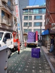 파주25시퀵