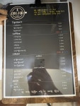 카페온에어