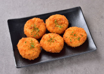 사창동 울창울창