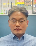 신화공인중개사사무소