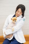 24시 휴 동물의료센터