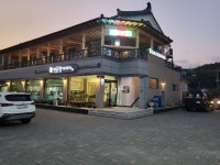 골프존파크 북군 19홀골프점