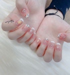 네일더끌림