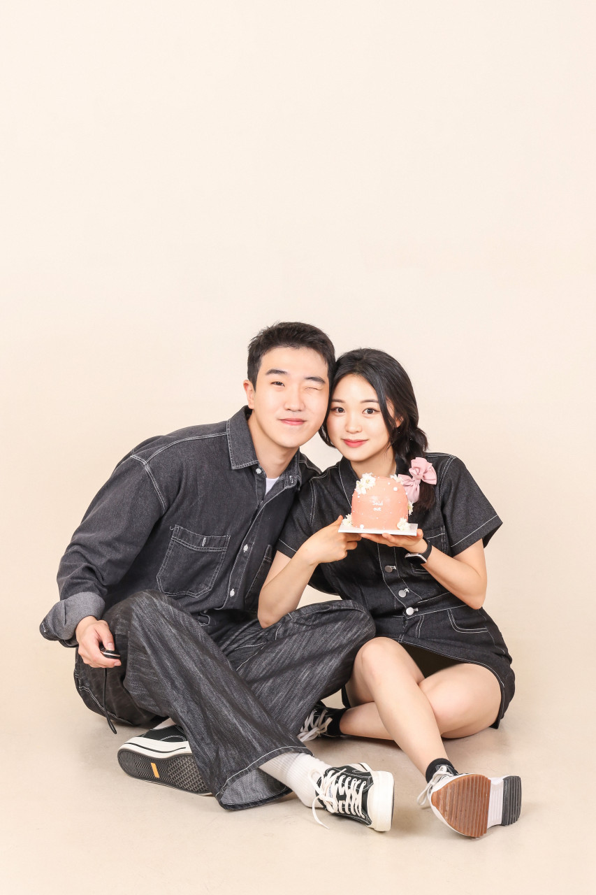 7페이지사진관