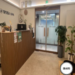 원one부동산공인중개사사무소