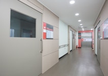 동산노인요양원