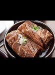 황소갈비 평택고덕점