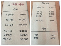 필스시