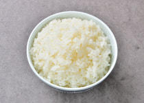 사창동 울창울창