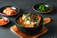 호남마을