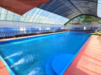 원주키즈캠핑장