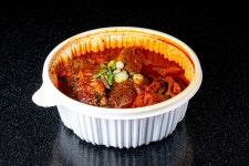 장수반찬 삼산본점